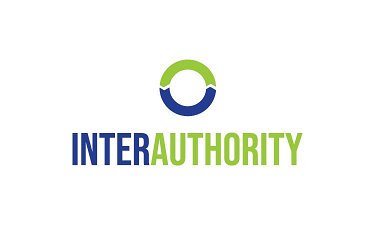 InterAuthority.com